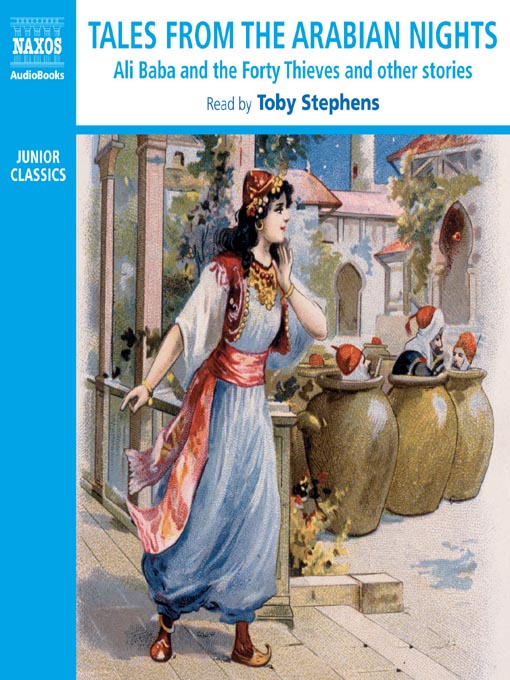Click image to view full cover